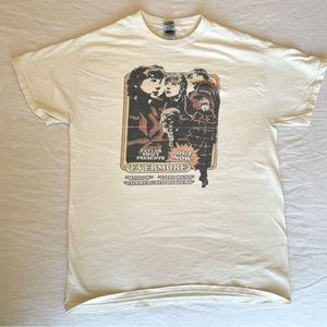 Taylor Swift evermore T Shirt